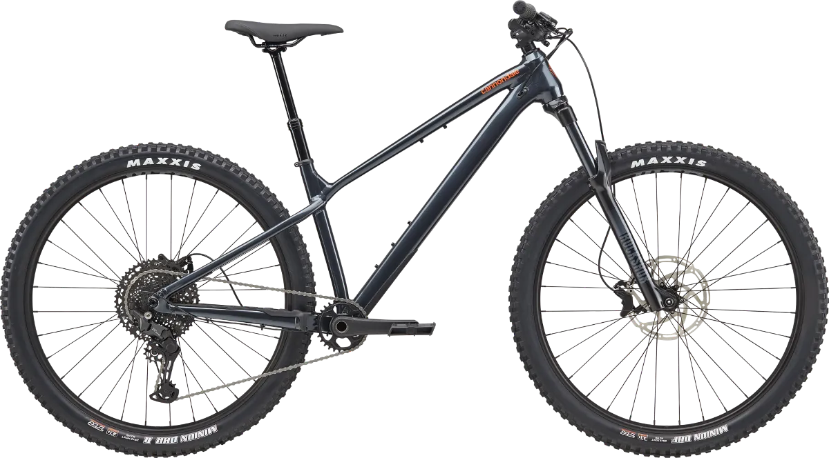 Habit HT 1 variant 2