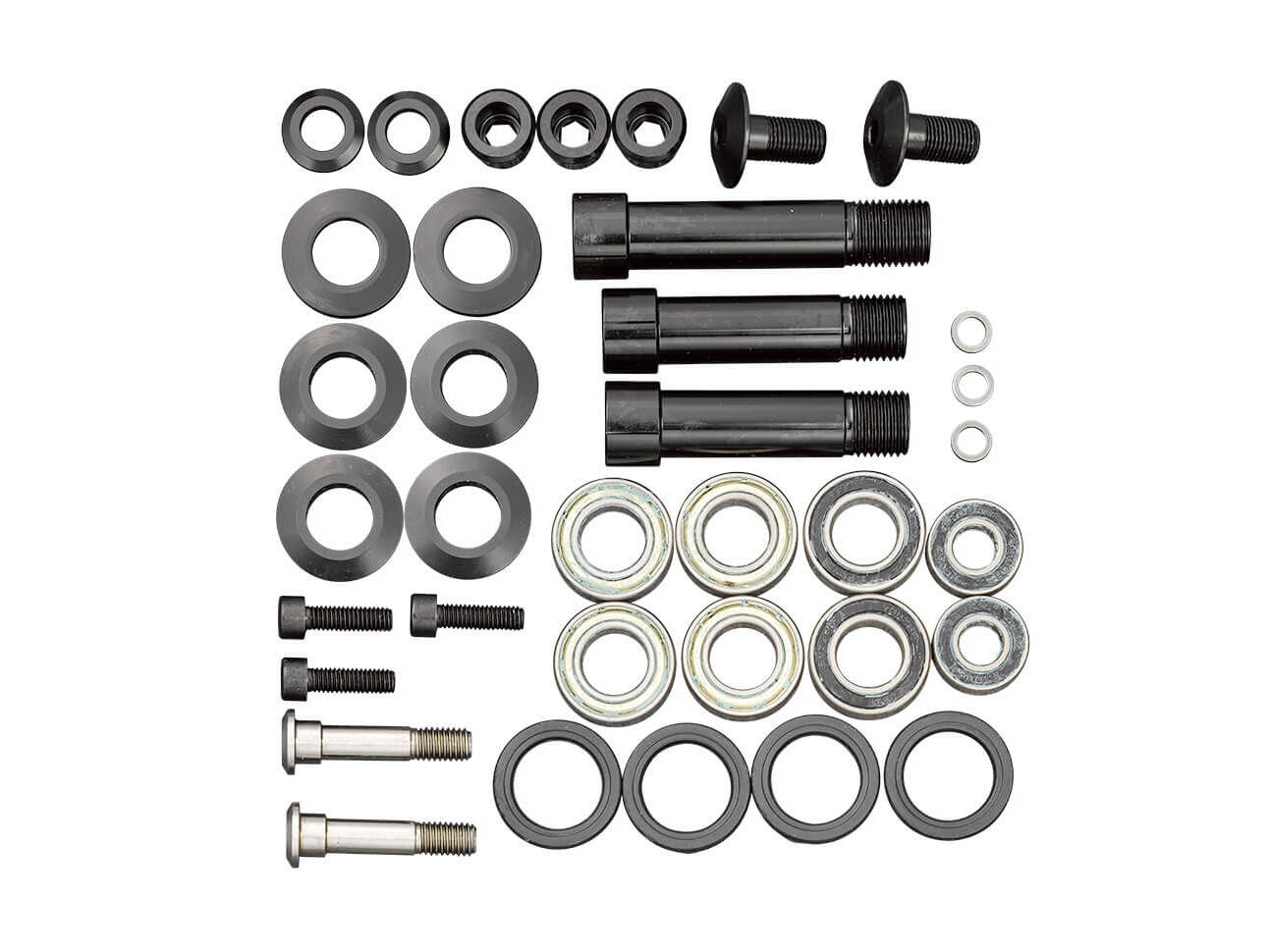 Propack 5010 2 C / Bronson 2 C - Default Title