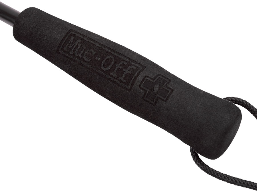 Muc-Off Microfibre Brush Kit - Image 3