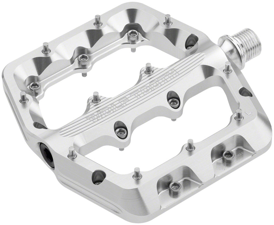 Wolf Tooth Waveform Pedals - Image 22