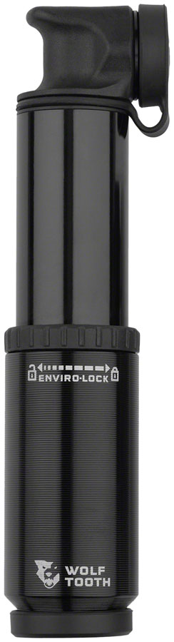Wolf Tooth EnCase Pump - Image 3