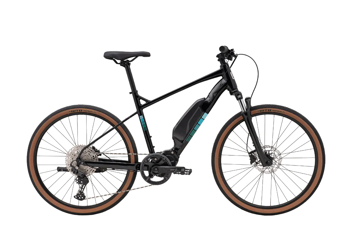 2024 Sausalito E2 (INT)