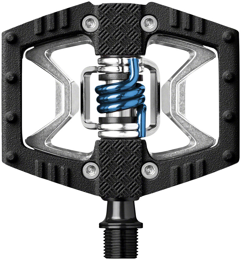 Crankbrothers Double Shot 2 Pedals
