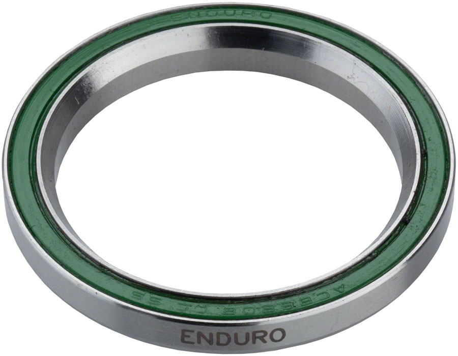 Wolf Tooth Headset Bearings