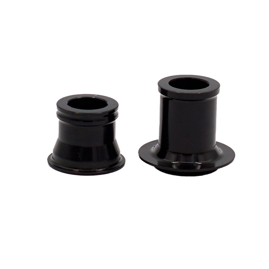 Industry Nine Hydra 2 Rear Endcaps MS (HAX2644 +RAX3646 Kit