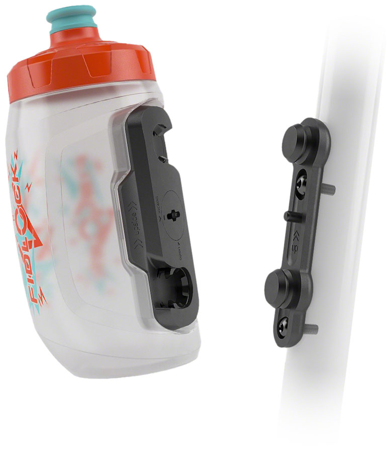 Fidlock Twist 450 Bottle Set variant 2