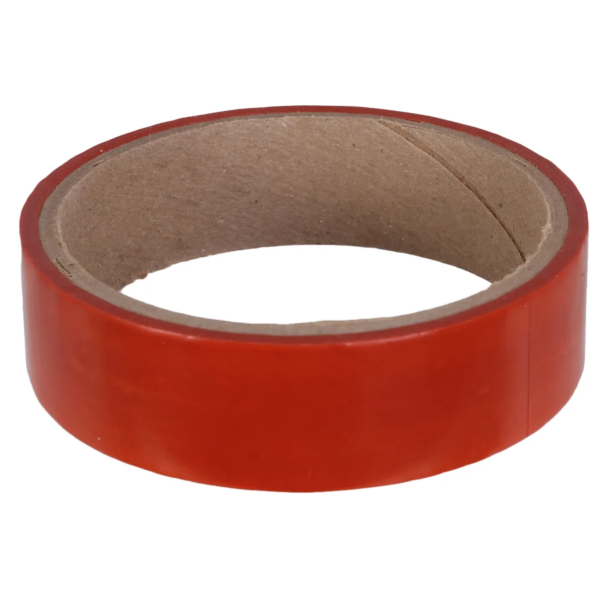 Orange Seal Tubeless Rim Tape variant 2