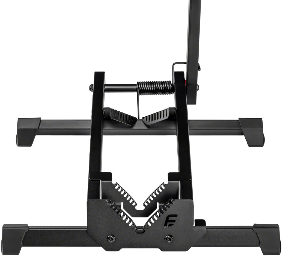 Feedback Sports RAKK 2.0 Wheel Adapter - Image 4