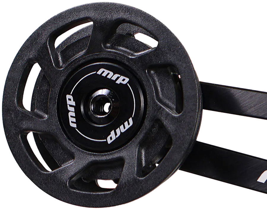 MRP MXg SL Chainguide - Image 3