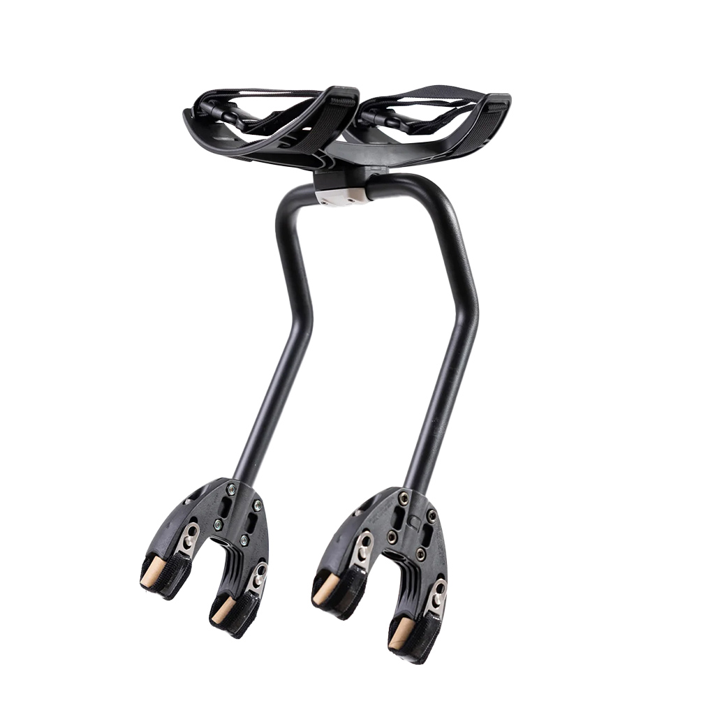 Aeroe Spider Rear Racks variant 2