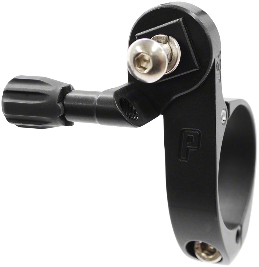 Paul Components Microshift Thumbies Shifter Mounts - Image 10