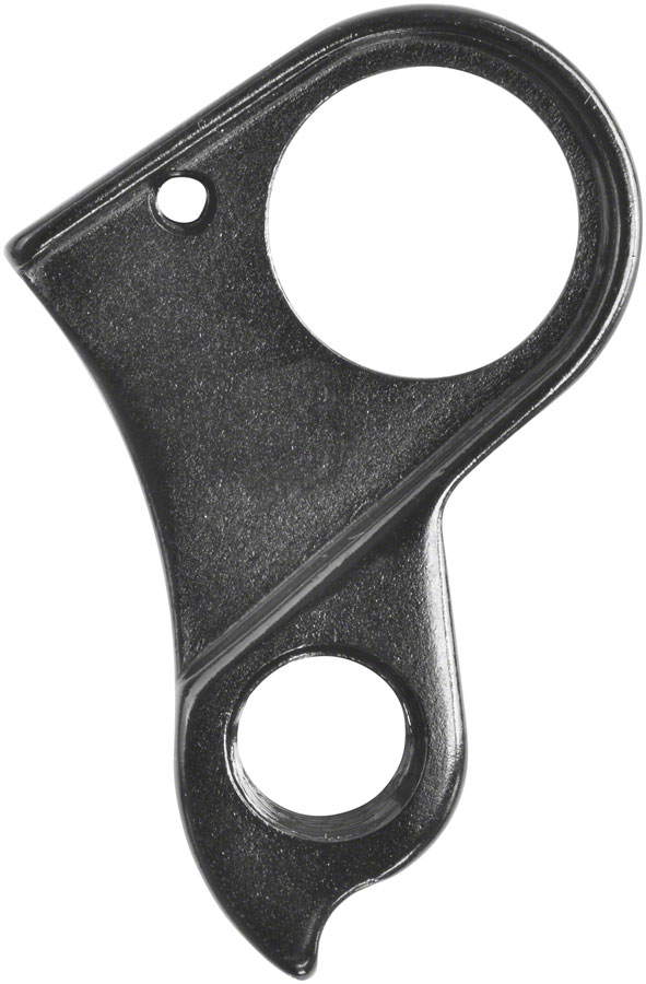 Wheels Manufacturing Derailleur Hanger - 410 Wheels Manufacturing Derailleur Hanger - 410