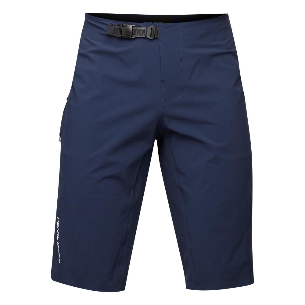 Men's Summit PRO Shell Shorts