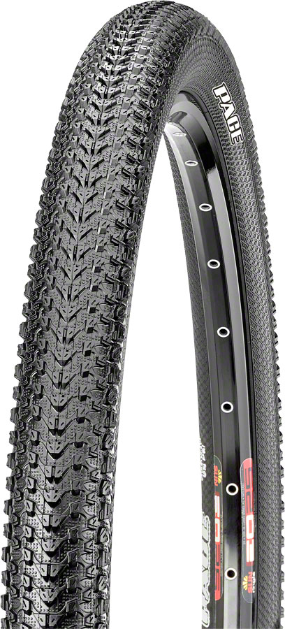 Maxxis Pace Tire