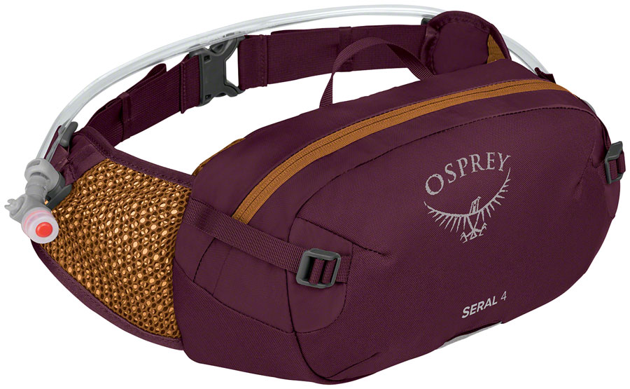 Osprey Seral Hydration Pack - Image 2