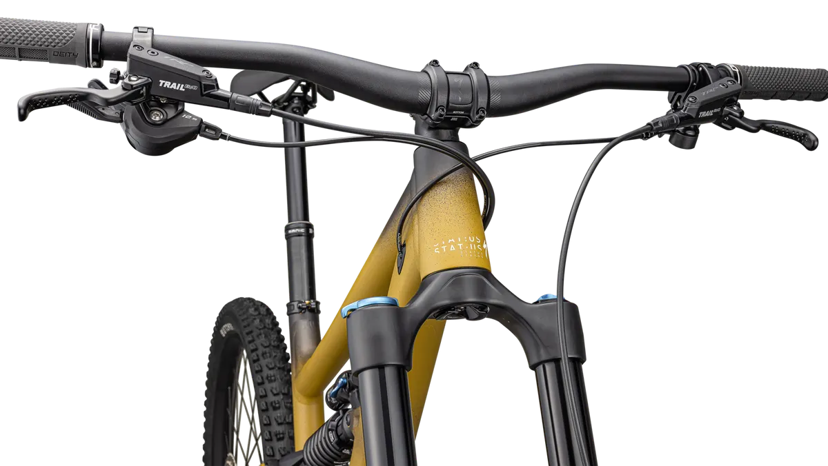 Status 2 170 - Image 5