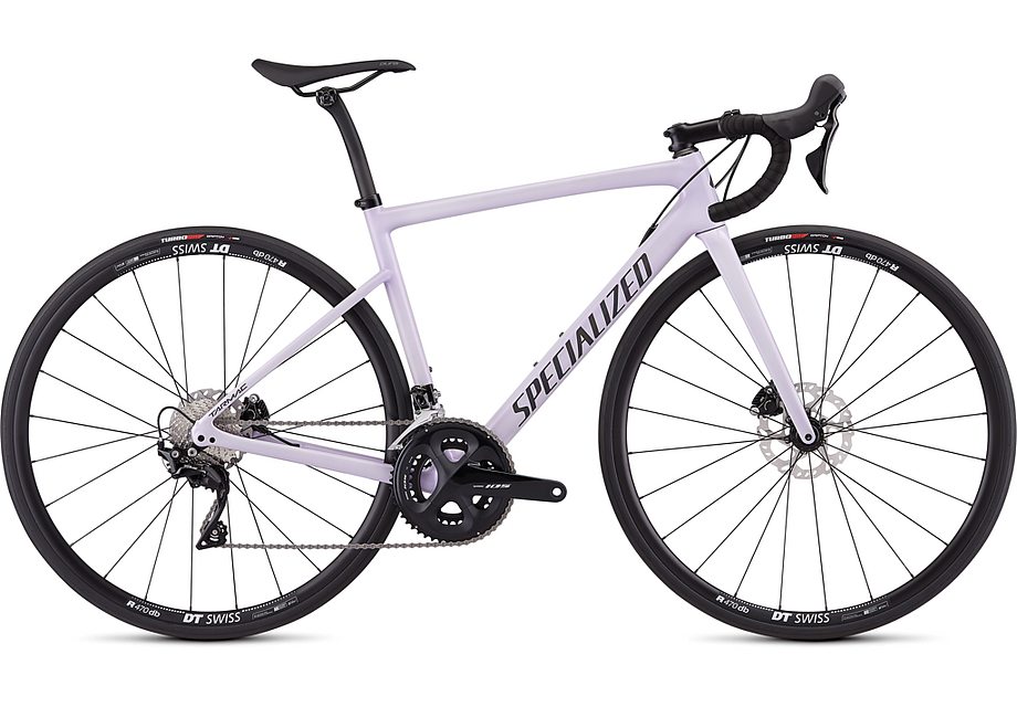 2019 Tarmac Wmn Sl6 Sport Disc variant 2