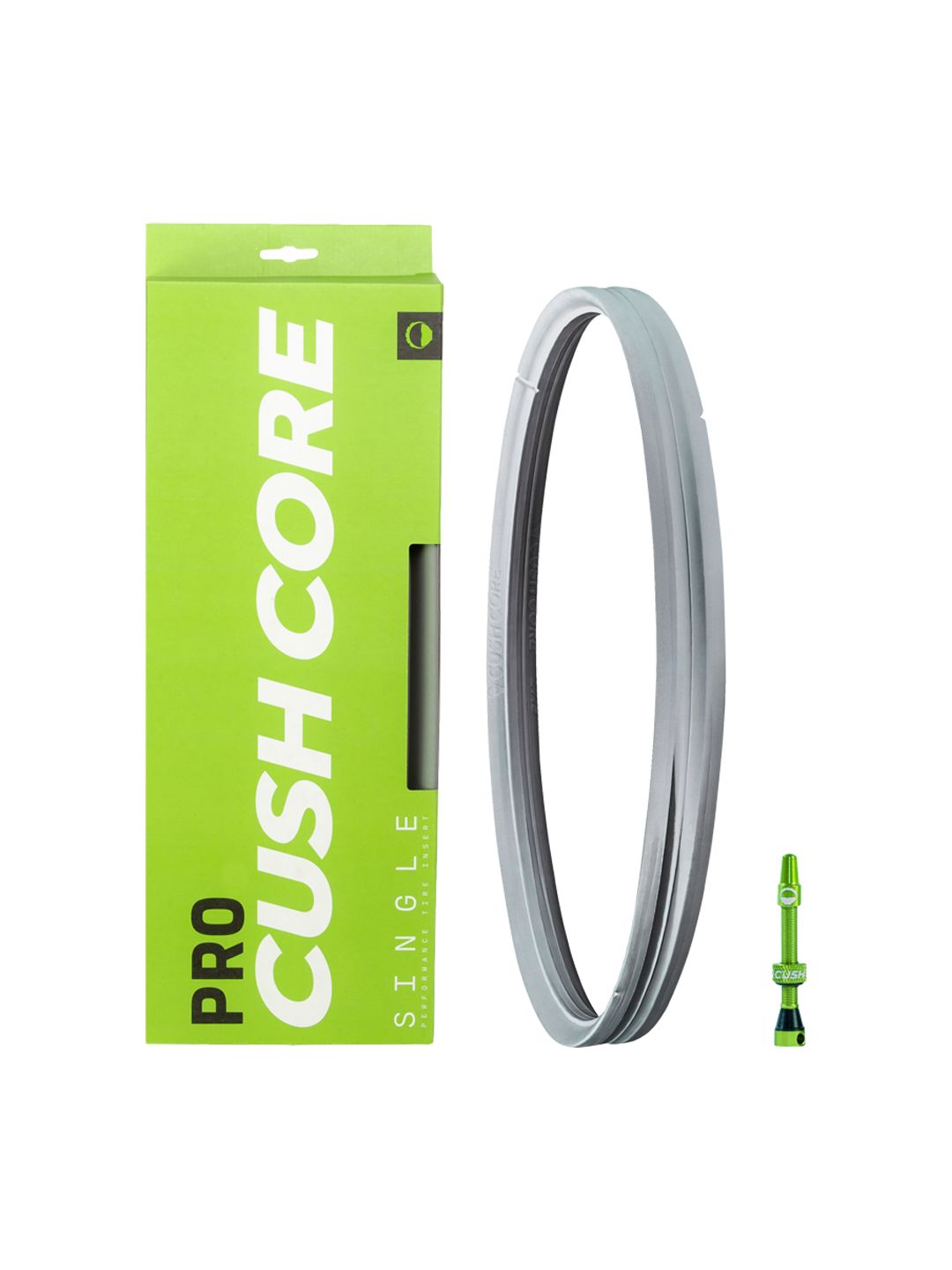 CushCore Tire Inserts - Pro & Plus variant 4