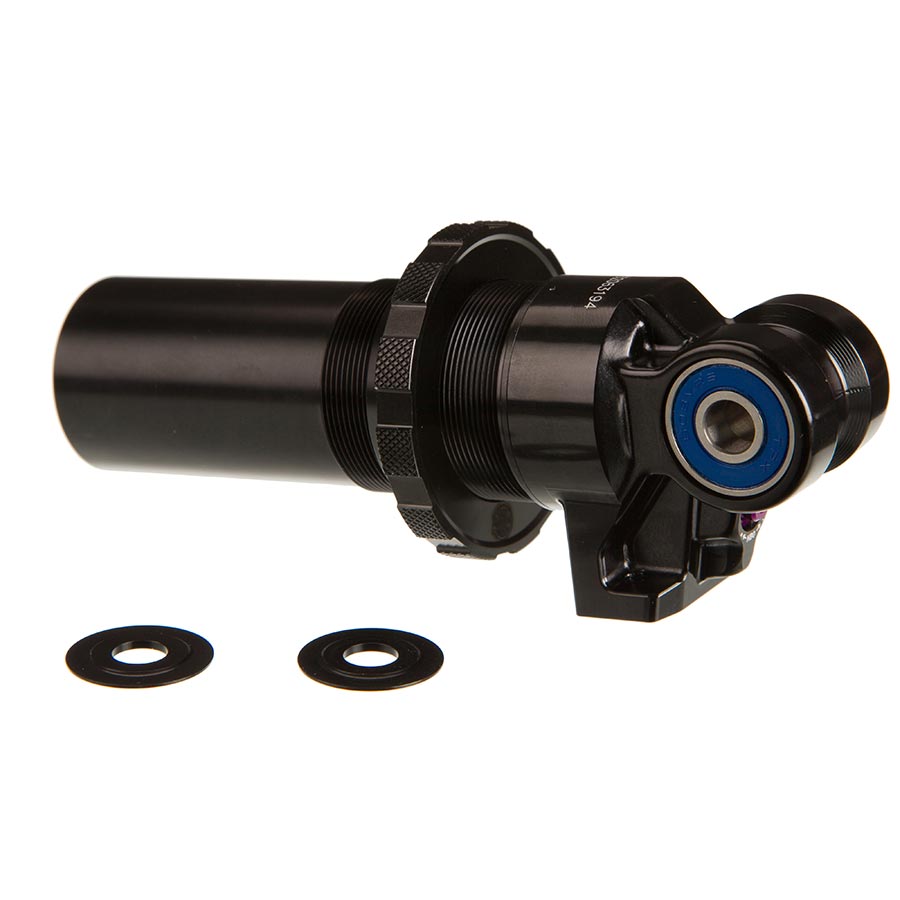 RockShox SDLX B1 Coil Eyelet Assembly - Image 8