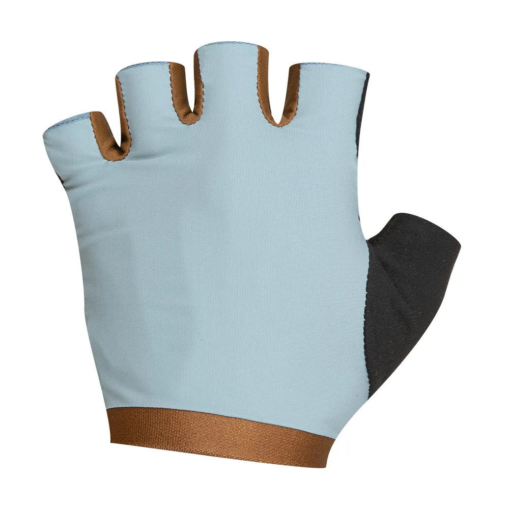 Men's Expedition Gel Glove variant 2