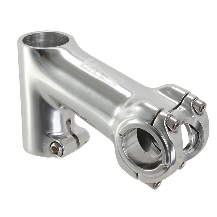 Soma High Rider Stem (26.0/31.8)