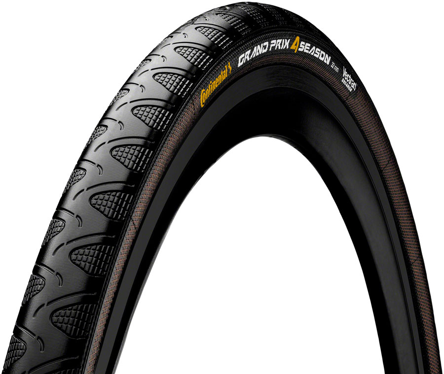 Continental Grand Prix 4-Season Tire - 700c variant 2