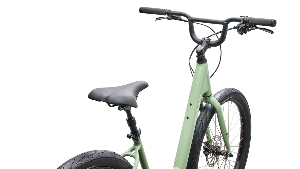 Roll 3.0 Low Entry - Image 9