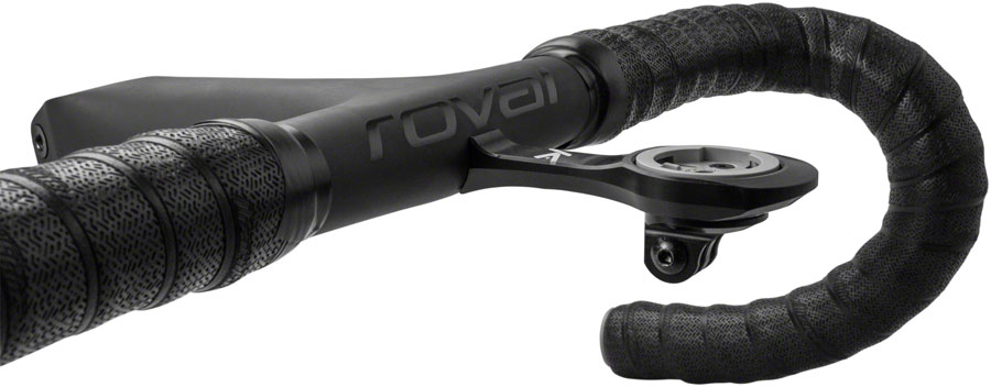 K-Edge Wahoo Specialized Roval Combo Mount - Image 3