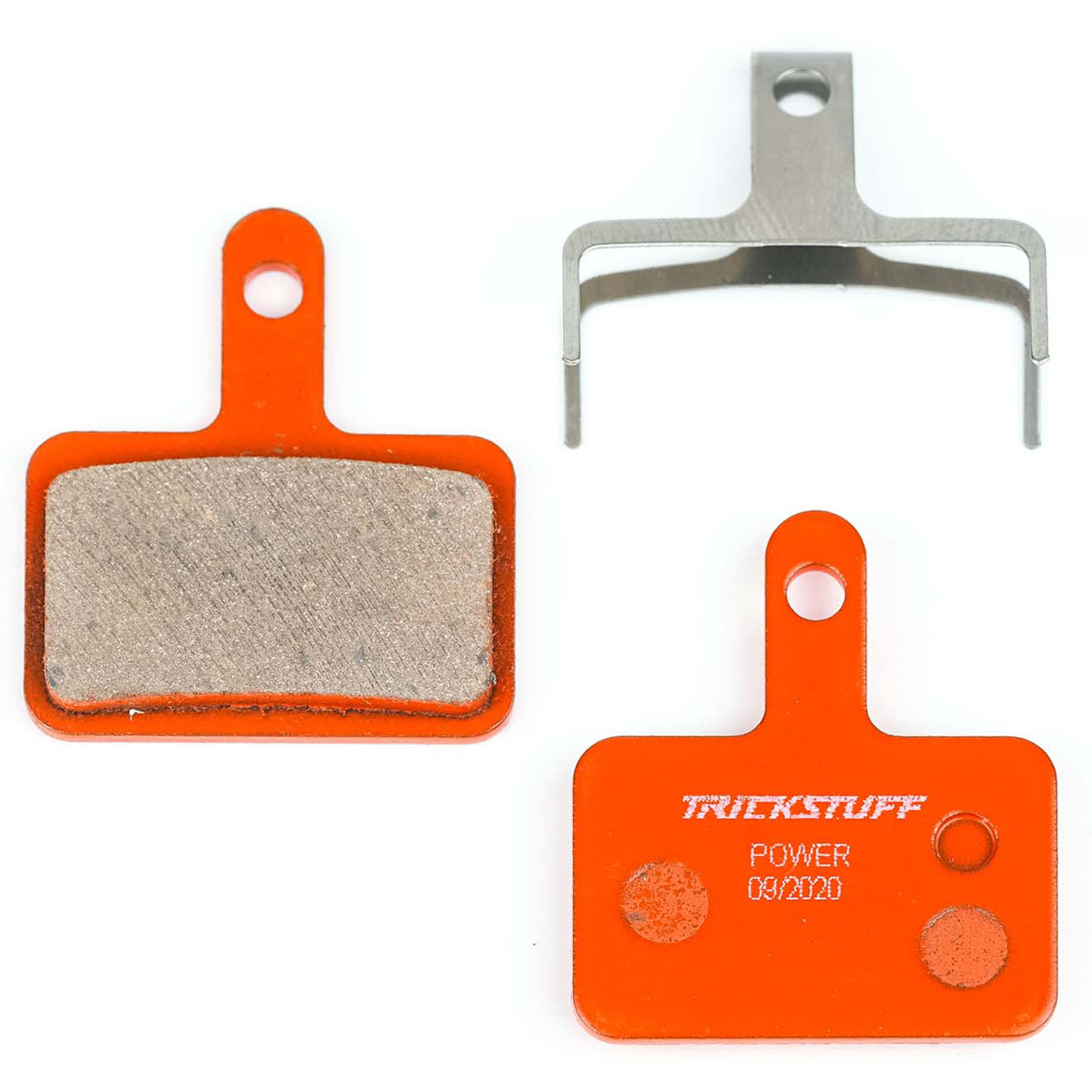 Trickstuff Power Disc Brake Pads - Image 9