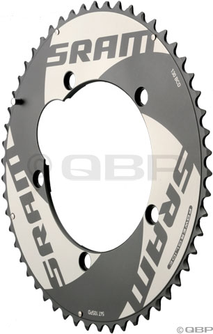 5Dev Spindle DUB - Image 5