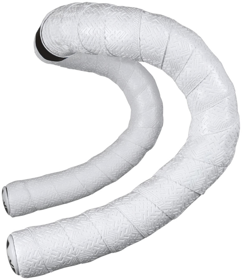 Lizard Skins DSP Ultra 3.5mm Bar Tape - Image 6