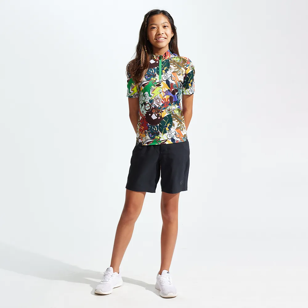 Youth Quest Jersey - Image 14
