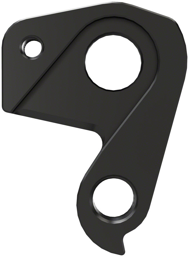 Wheels Manufacturing Hangers Requiring 1 Fastener - Image 2