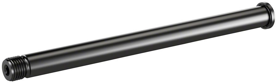 Wheels Manufacturing Front Thru Axle - Image 18