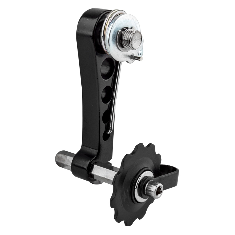 Sunlite Single Speed Guide Chain Guide Black Alloy