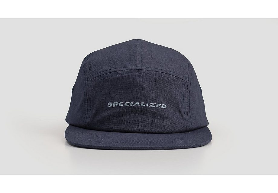 2026 Heritage 5 Panel Camper Hat variant 2