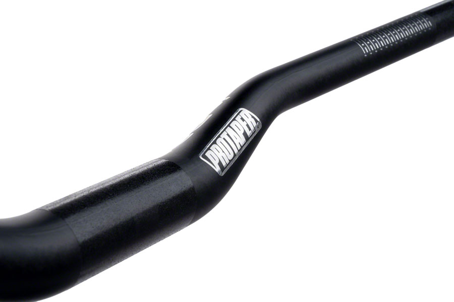 ProTaper C25 Handlebar - Image 4