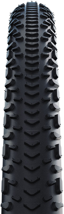 Schwalbe G-One RX Pro Tire - Image 2