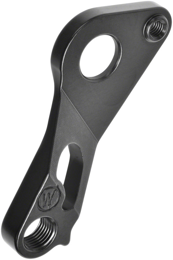 Wheels Manufacturing Hangers Requiring 1 Fastener - Image 4