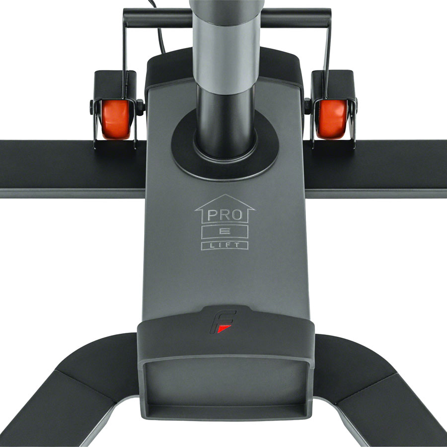 Feedback Sports Pro  E Lift Bike Repair Stand - Image 4