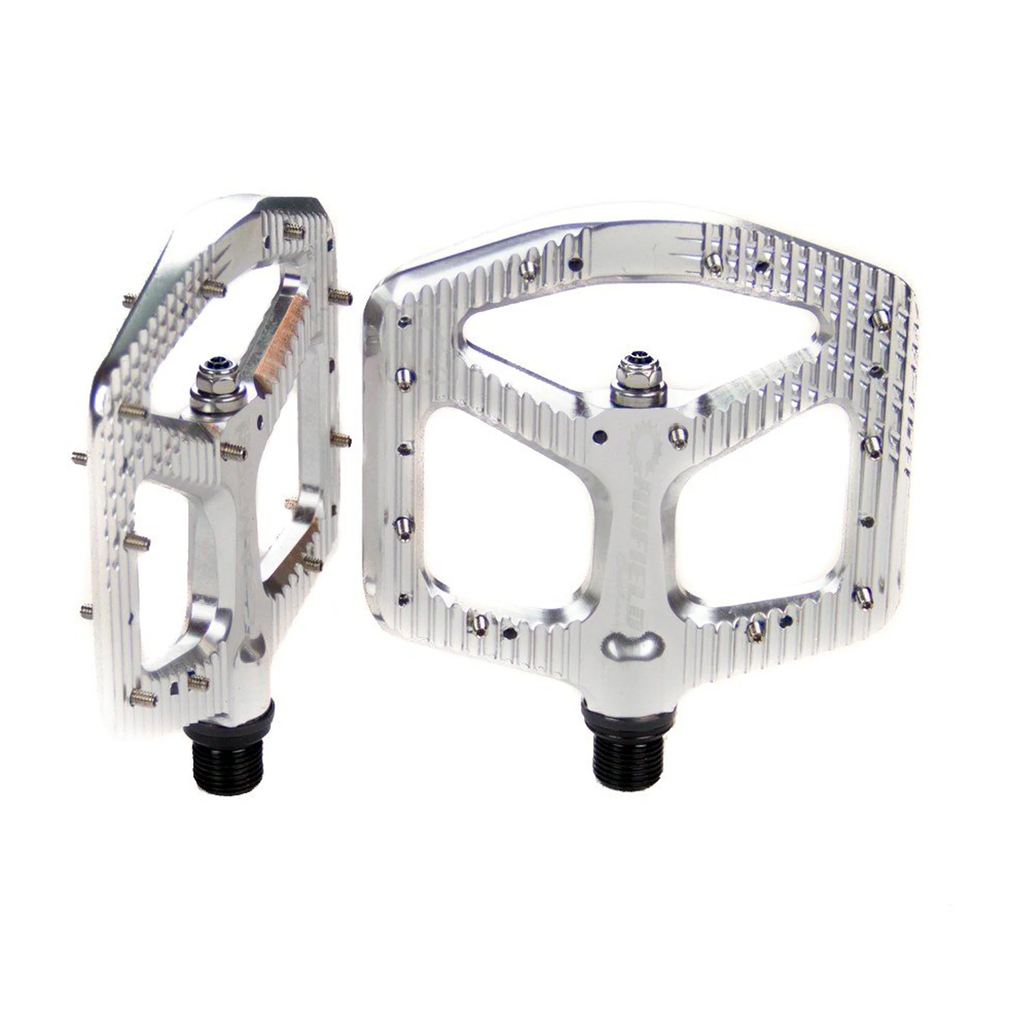 Canfield Crampon Ultimate Pedals