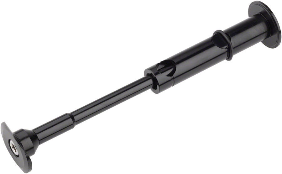 Promax SL-1 Stem Lock