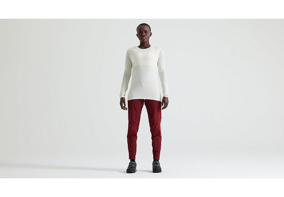 2025 Gravity Race Jersey Ls variant 2