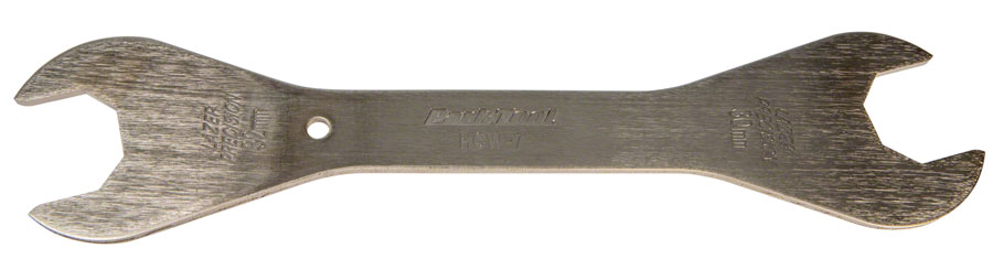 Park Tool Headset Wrench variant 3