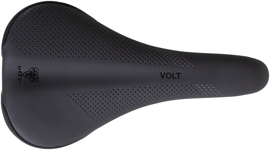 WTB Volt Saddle - Image 3