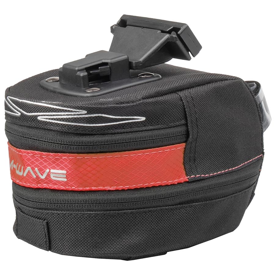 M-Wave Tilburg Seat Bag variant 2