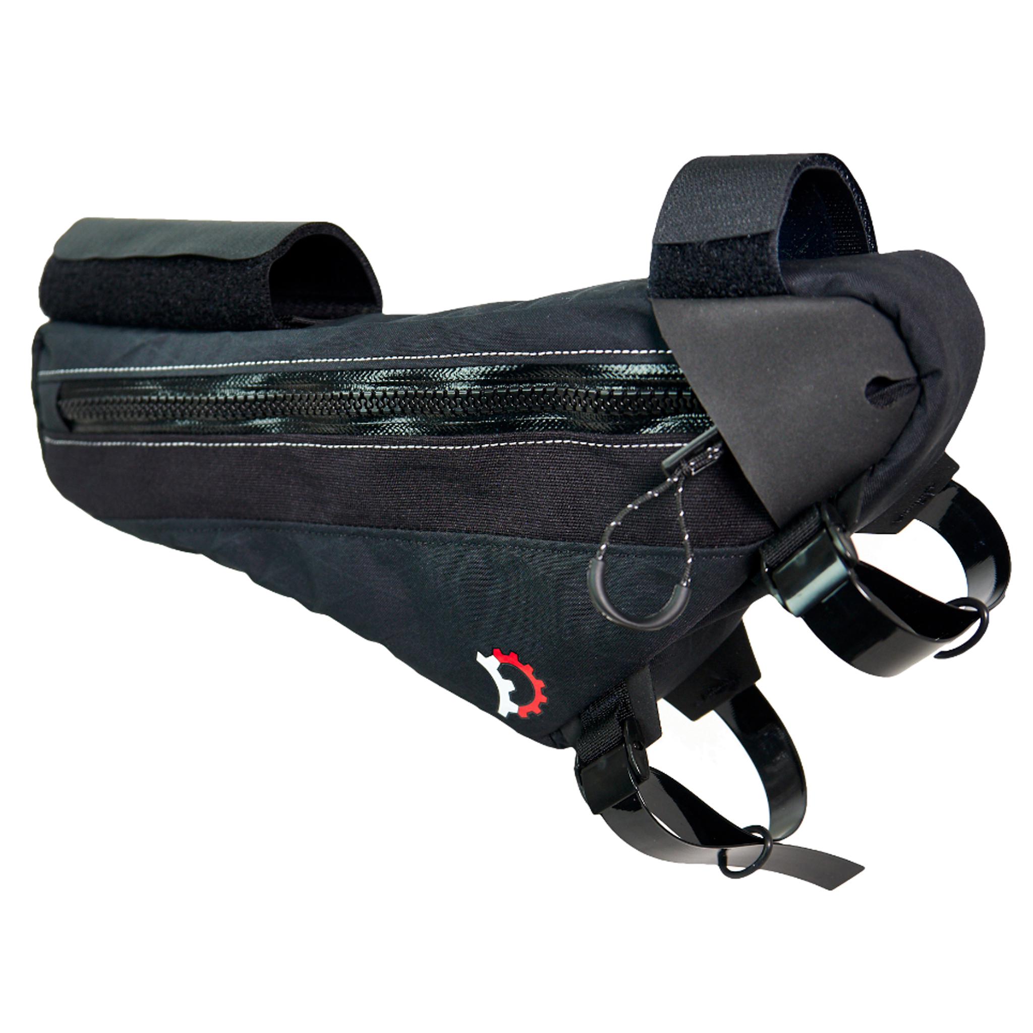 Revelate Designs Sandur Frame Bag Revelate Designs Sandur Frame Bag