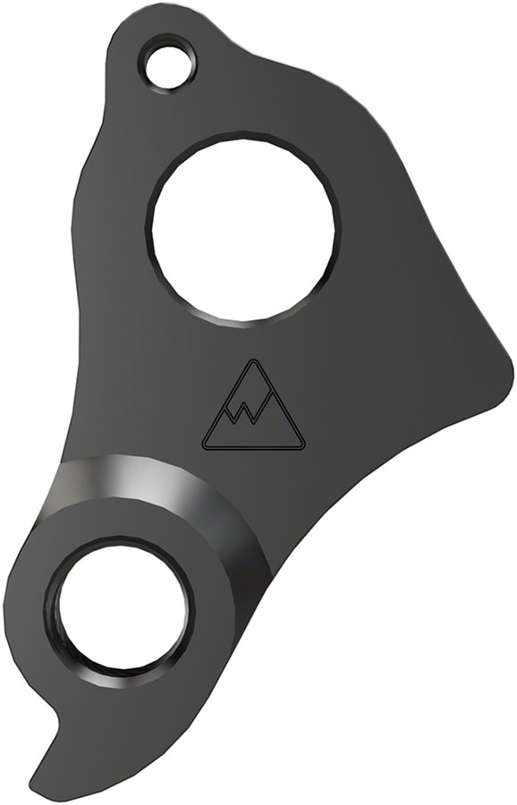 Wheels Manufacturing Derailleur Hanger - 641 Wheels Manufacturing Derailleur Hanger - 641