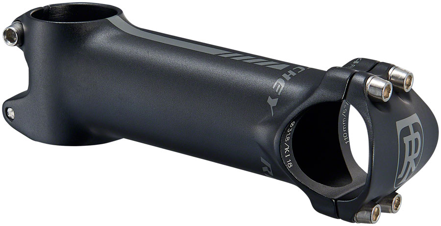 Ritchey Comp 4Axis-44 Stem - 31.8mm variant 2