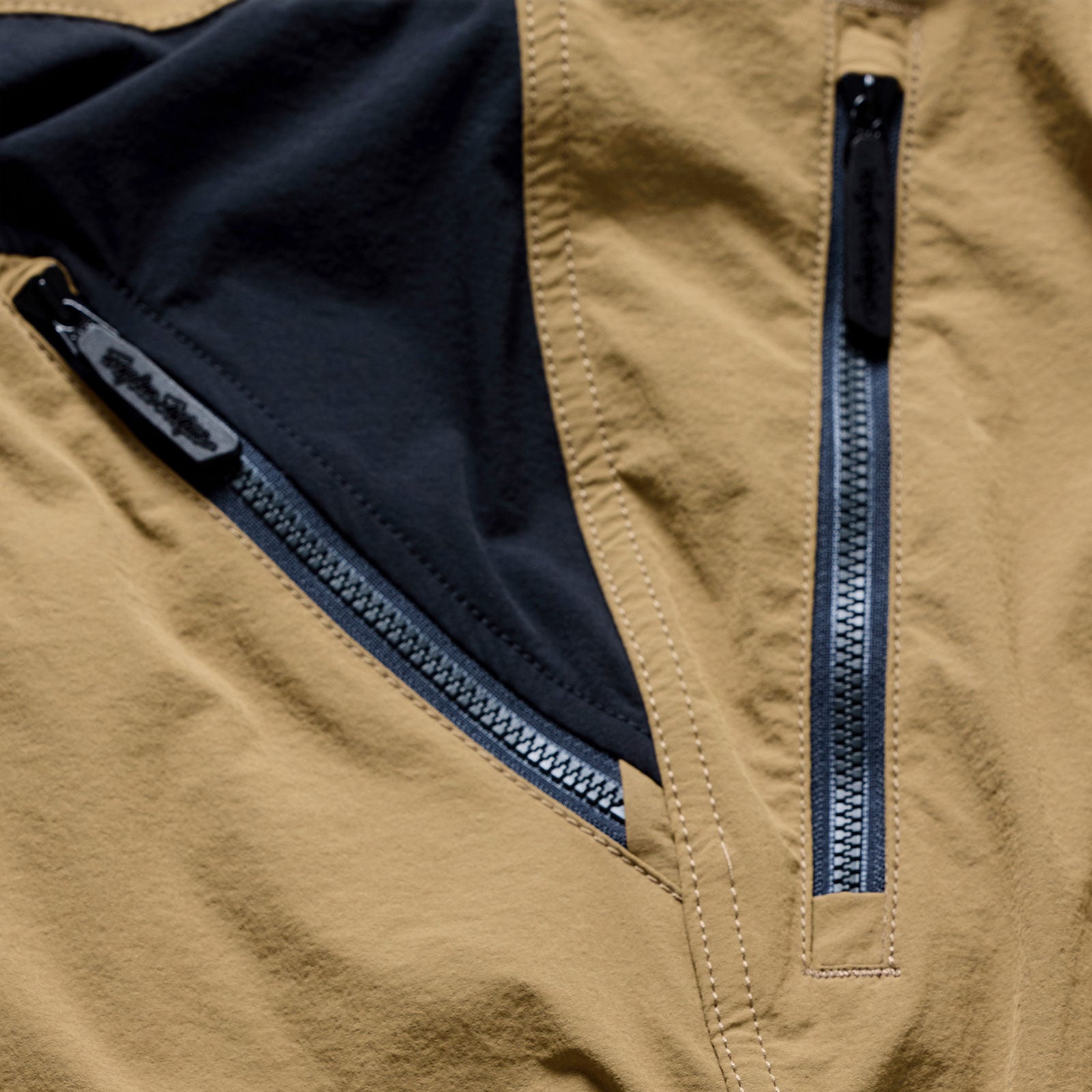 Skyline Trail Pant Mono Sienna - Image 5